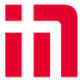 Logo Kajima