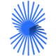 Logo Stockland