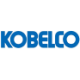 Logo Kobe Steel