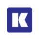 Logo Komatsu