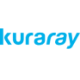 Logo Kuraray