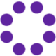 Logo NCR Voyix