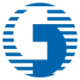 Logo Chunghwa Telecom ADR