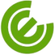 Logo COMPAL ELECTR. GDR S/5
