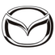 Logo Mazda Motor