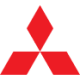 Logo Mitsubishi Chemical (ADR)