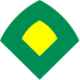 Logo MITI MINI ADR