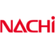 Logo NACHI-FUJIKOSHI