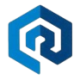 Logo MAXIRENT-FDO I.I.F.ES1000