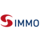 Logo S IMMO