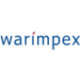 Logo Warimpex