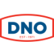 Logo DNO (ADR)