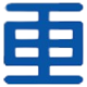 Logo NIPPON SHARYO LTD