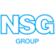 Logo NIPPON SHEET GLASS