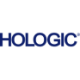 Logo Hologic