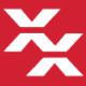 Logo IDEXX Laboratories