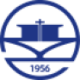 Logo Yangzijiang Shipbuilding