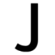 Logo Jefferies Financial Group