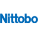 Logo Nitto Boseki