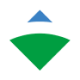 Logo Obayashi