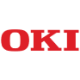 Logo OKI ELEC.IND.UNSP.ADR/