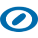 Logo Shimizu