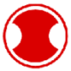 Logo Shionogi & Co. (ADR)