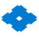 Logo Sumitomo Heavy Industries (ADR)