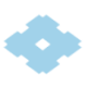 Logo Sumitomo Metal Mining (ADR)