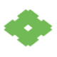 Logo Sumitomo Osaka Cement