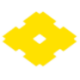 Logo Sumitomo Realty & Development
