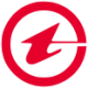 Logo TOKAI CARBON UNSP.ADR/4