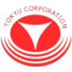 Logo Tokyu Co.