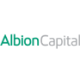 Logo ALBION DEV.VCT PLC LS-,01
