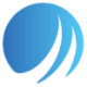 Logo Akastor