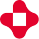 Logo Tosoh (Tōsō)