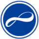 Logo Toyo Seikan Group