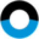 Logo TOYOBO