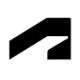 Logo Autodesk