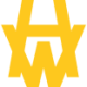 Logo Harland & Wolff Group