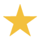 Logo Sapporo Holdings