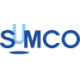 Logo Sumco