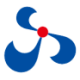 Logo SKY PERFE ADR
