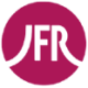 Logo J. Front Retailing
