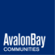 Logo Avalonbay Communities