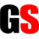 Logo GameStop