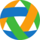 Logo Assurant