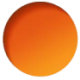 Logo Discover Financial Services