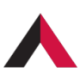 Logo American Tower