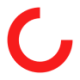Logo Konecranes